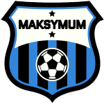 ФК Максимум Львов