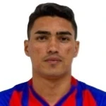 Bertuccioli F / Iannaccone F