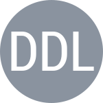 Desia D''abarno C / Landa A