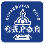 ХК Саров