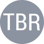 Townsend K / Bromley M