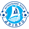 Днепр