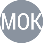 Marino R / Okuno A