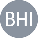 Boehler D / Hirschmueller C