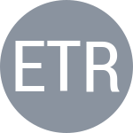 Ellis B / Trongcharoenchaikul W
