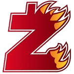 Склх Здар U20