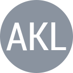 Antonitsch M / Klaffner M