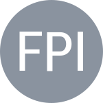 Fichman S / Pigossi L