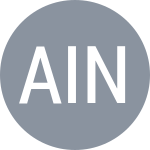 Ayukawa M / In-Albon Y