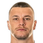 Кахтаспор