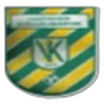 Вакфыкебир Кыразлыкспор