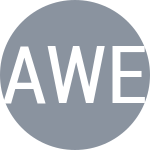 Andrzejczuk A / Wehnelt K