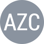 Abou Zekry O / Cadar E-T
