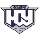 Южный Урал-Металлург