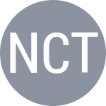 Nuytinck C / Tokic B