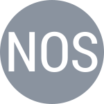 Nishimoto M / Oshino S