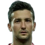 Bozovic A / Wallace I