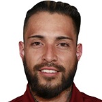 Fortuna C / Giacalone O