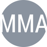 Margaroli L / Martinez L