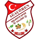 Агачорен Беледиеспор