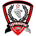 Ташпынарспор