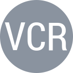 Vandeweghe C / Cressy M