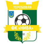 Нива Теребовля