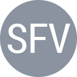 Sanz-Llaneza Fernandez A / Vangelova A