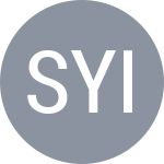 Стут I / Итбарек S