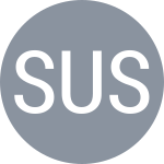 Smith A / Ushijima R