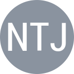 Naydenova A / Tjandramulia O