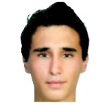 Kivity O / Lieberman S