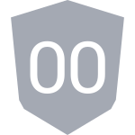 Онму-Вимар Одесса