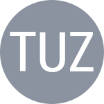 Terziyska J / Uzcategui A