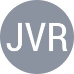 Jaloviec M / Vrbensky M