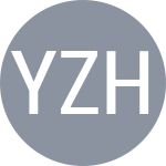 Yamasaki J / Zhu M