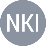 DI Nocera R / Kilani Y