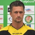 Vlada Ekshibarova  / Stamatova J