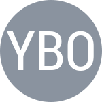 Yang Z / Bopanna R