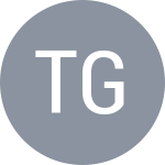 M. Trabulse Garcia