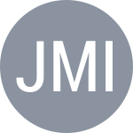 Juhaszova V / Mihalikova T