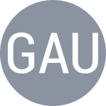 Gauff C / Li A