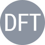 De Faveri L R / Timmerman R