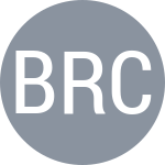 Бритес Б / Рибас Кричигно Л С