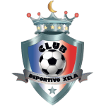 Club Deportivo Xela