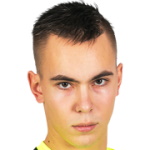 Viola M / Zopp J