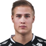 Ignat D C / Spec M