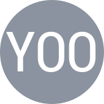 LIM C / Yoo C