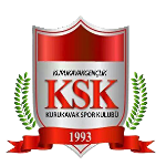 Курукавакспор