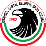 Картал Беледиеспор